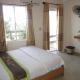 Nhiet Doi Hotel, Tuy Hoa (fotografie 7)