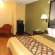 Super 8 by Wyndham Amarillo Central TX - Photo 8