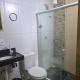 Suites jangadeiro Maragogi 3 RUA JANGADEIROS 215, Maragogi - Foto 6