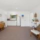 Karori Kabin - Karori Holiday Home Wellington - Photo 4