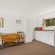 Karori Kabin - Karori Holiday Home Wellington - Photo 7