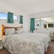 Karori Kabin - Karori Holiday Home Wellington - Photo 8
