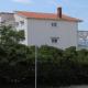Apartments with parking space Povljana, Pag - 224, Povljana (fotografie 8)