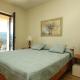 Apartments with parking space Rabac, Labin - 7441 Rabac (Porto Albona) - Foto 7