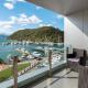 Oxleys Penthouse 506 Picton - Foto 3