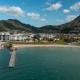 Oxleys Penthouse 506 Picton - Foto 5