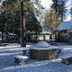 Bay Meadows Resort, Big Bear Lake - Fotografie 1