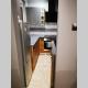Apartament dwuosobowy