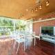 Sapporo - house / Vacation STAY 697 - Foto 1