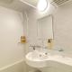 K,K,House in Osaka - Vacation STAY 69099v, Osaka (zdjęcie 9)