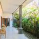 Putu Homestay Canggu - Fotografie 3