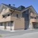 HOTEL BARON, Smlednik (Foto 5)