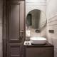 Hotel Viasora, Pānīpat - 写真 3