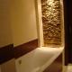 Apartament Hiszpański, Zakopane - Photo 2