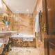 Antares Hotel, Zermatt - Foto 4
