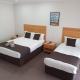 Golden Reef Motor Inn Bendigo - Photo 9