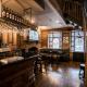 Lower Turks Head, Manchester - Photo 10