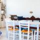 Blue & White: An Absolute Aegean dream house Galini - Photo 6