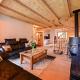 Chalet Paisible by Interhome Ovronnaz - Foto 1