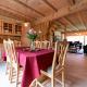 Chalet Paisible by Interhome Ovronnaz - Foto 2