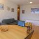 Apartment San Giorgio A 12 by Interhome, Crans-Montana - Fotografie 8