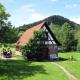 Holiday Home Backhäusle by Interhome, Unterehlenbogen - Foto 1