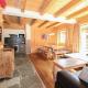 Chalet Chalet Alois by Interhome, Juns (Foto 2)