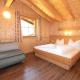 Chalet Chalet Alois by Interhome, Juns (Foto 5)