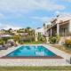 Villa Bellet, Nice - Fotografie 2