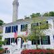 The Clarendon House, Provincetown - Fotografie 3