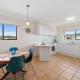 Laudable Lizzie, Sawtell (foto 6)