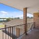 Laudable Lizzie, Sawtell (foto 7)