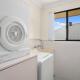 Laudable Lizzie, Sawtell (foto 8)
