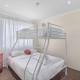 Laudable Lizzie, Sawtell (foto 9)