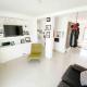 baleal penthouse Ferrel - Foto 7