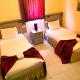Sevin Hotel Pension, Bodrum (fotografie 5)