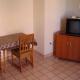 Holiday apartment in Stari Grad Hvar with balcony, air conditioning, WiFi, dishwasher 5028-3, Stari Grad (Cittavecchia) (foto 2)
