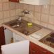Holiday apartment in Stari Grad Hvar with balcony, air conditioning, WiFi, dishwasher 5028-3, Stari Grad (Cittavecchia) (foto 3)