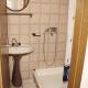 Holiday apartment in Stari Grad Hvar with balcony, air conditioning, WiFi, dishwasher 5028-3, Stari Grad (Cittavecchia) (foto 6)