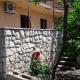 Holiday apartment in Stari Grad Hvar with balcony, air conditioning, WiFi, dishwasher 5028-3, Stari Grad (Cittavecchia) (foto 7)