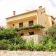 Holiday apartment in Stari Grad Hvar with balcony, air conditioning, WiFi, dishwasher 5028-3, Stari Grad (Cittavecchia) (foto 8)