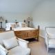 Shore Hotel, Port St Mary (foto 4)