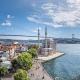 The Stay Bosphorus, Istanbul - Foto 8