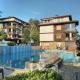 Private holiday flat by seaside - Santa Marina- Sozopol - Photo 4