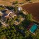Casa di Melo - Organic Country Hotel, Cassibile (Foto 5)