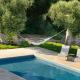 Idyllischer Trullo mit Pool Каровиньо - Фото 9