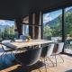 Fortuna View by we rent, Zell am See - Photo 3