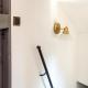 Torripa Group - Trastevere, Roma - Foto 8