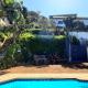 Seaview Cottage, Ballito - Fotografie 7