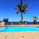 Seaview Cottage, Ballito - Fotografie 6